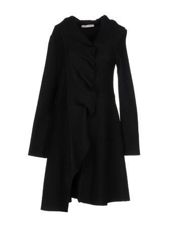 Пальто PAOLO CASALINI