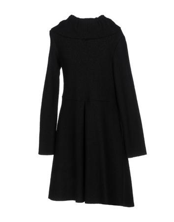 Пальто PAOLO CASALINI