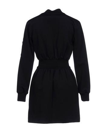 Пальто REDValentino