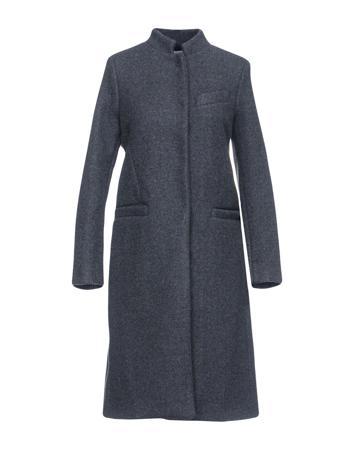 Пальто TWENTY EASY by KAOS