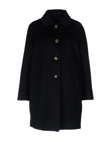 Пальто ERMANNO DI ERMANNO SCERVINO