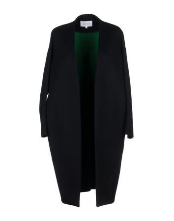 Пальто ENFÖLD