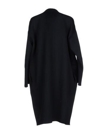 Пальто ENFÖLD