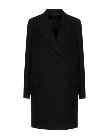 Пальто THE ROW Пальто THE ROW