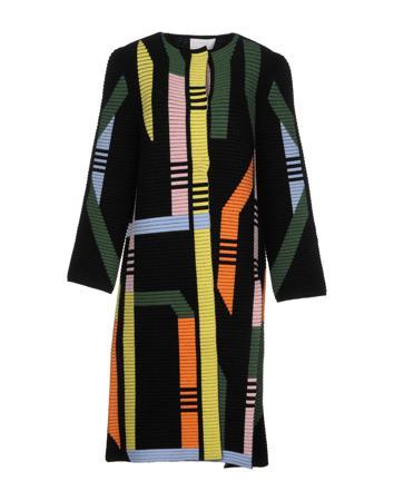 Пальто PETER PILOTTO