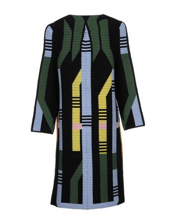 Пальто PETER PILOTTO