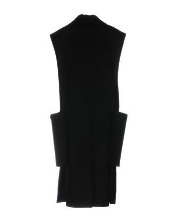 Пальто HELMUT LANG