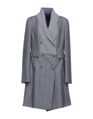 Пальто BALLANTYNE