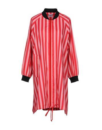 Пальто SH by SILVIAN HEACH