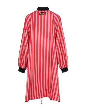 Пальто SH by SILVIAN HEACH