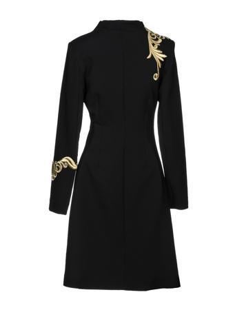 Пальто STUDIO 70 Paris