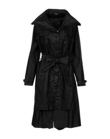 Пальто CREA CONCEPT