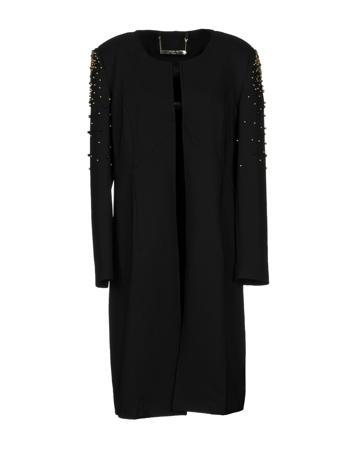 Пальто STUDIO 70 Paris