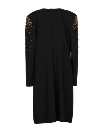 Пальто STUDIO 70 Paris