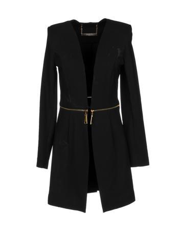 Пальто STUDIO 70 Paris