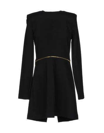 Пальто STUDIO 70 Paris