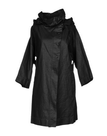 Пальто CREA CONCEPT