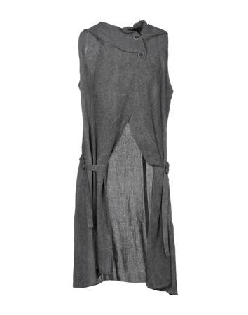 Пальто CREA CONCEPT