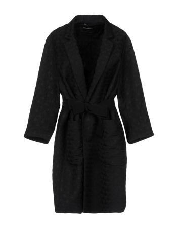 Пальто TARA JARMON