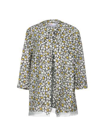 Пальто REDValentino