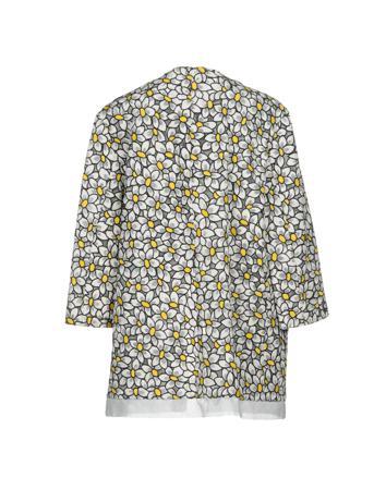 Пальто REDValentino