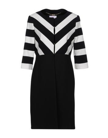 Пальто CLIPS MORE