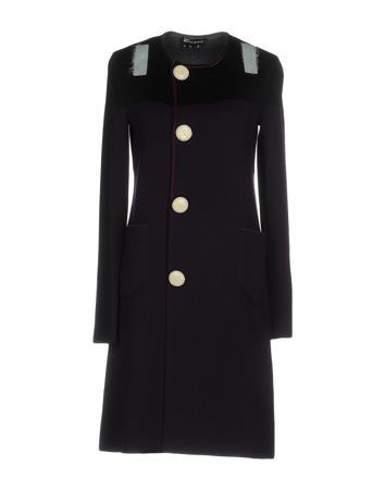 Пальто SONIA RYKIEL