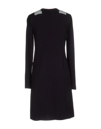Пальто SONIA RYKIEL