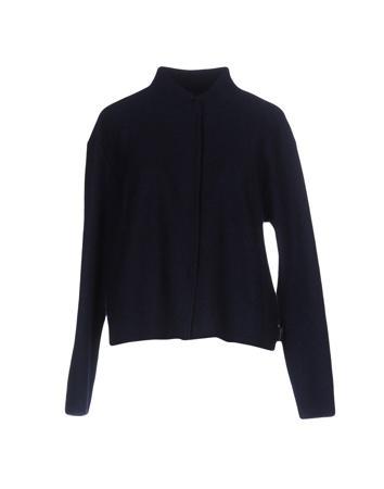 Пальто NORTH SAILS Пальто NORTH SAILS