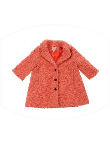 Пальто BLOSSOM by ROKSANDA