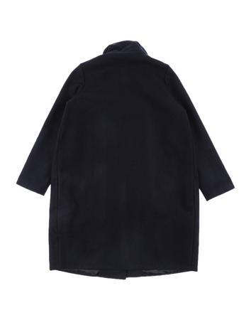 Пальто MISS POIS