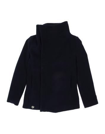 Пальто MANILA GRACE