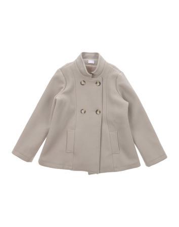 Пальто MISS POIS