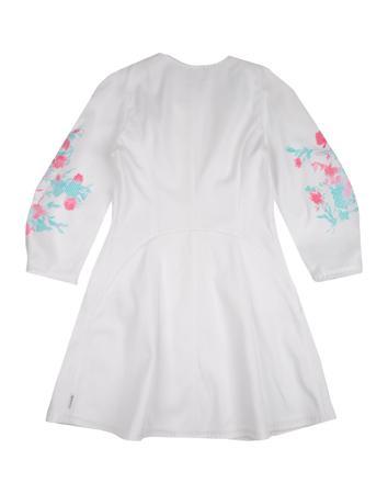 Пальто ARMANI JUNIOR Пальто ARMANI JUNIOR