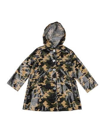 Пальто SARAH JANE