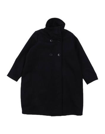 Пальто MISS POIS