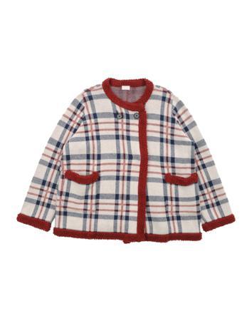 Пальто MISS POIS