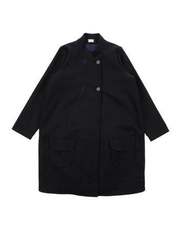 Пальто MISS POIS