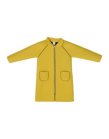 Пальто SARAH JANE