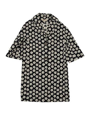 Пальто MONNALISA CHIC