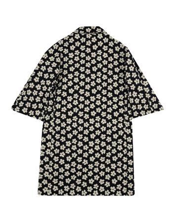 Пальто MONNALISA CHIC