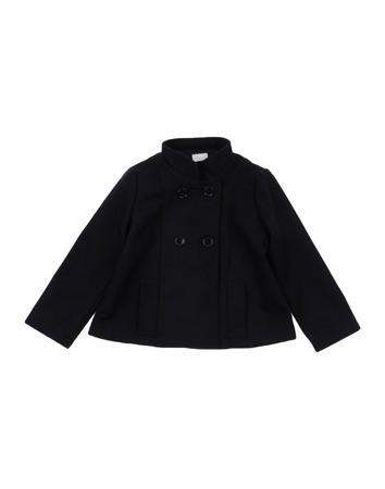 Пальто MISS POIS