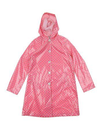 Пальто SARAH JANE