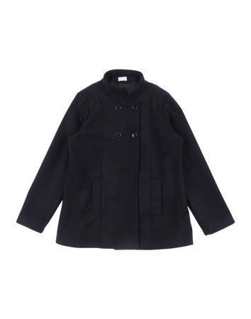 Пальто MISS POIS