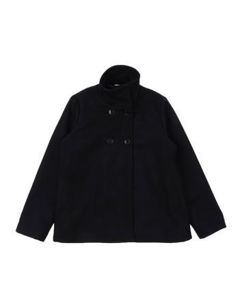 Пальто MISS POIS