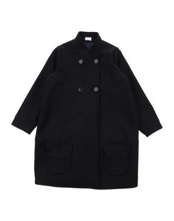 Пальто MISS POIS