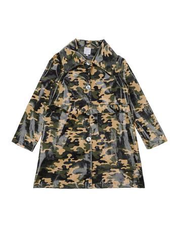 Пальто SARAH JANE