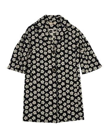 Пальто MONNALISA CHIC