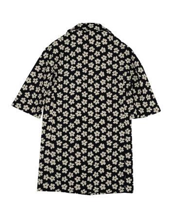 Пальто MONNALISA CHIC