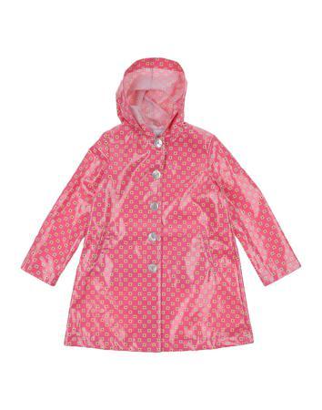 Пальто SARAH JANE